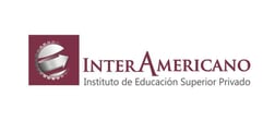 Instituto InterAmericano Logo