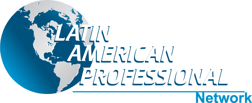 LatinAmericanPro_Logo