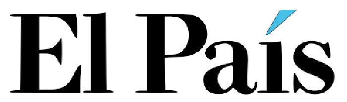 Logo_El_pais