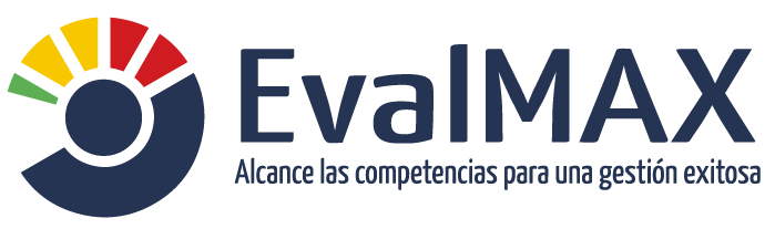 Logo_EvalMAX