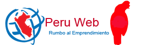 Peruweb-logo